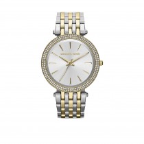 Michael Kors Darci MK3215