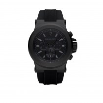 Michael Kors DYLAN MK8152 