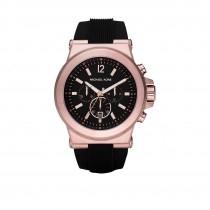 Michael Kors DYLAN MK8184