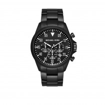 Michael Kors GAGE MK8414 