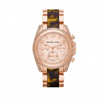 Michael Kors JETSET MK5859