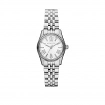 Michael Kors Lexington MK3228