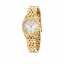 Michael Kors LEXINGTON MK3229 