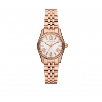 Michael Kors LEXINGTON MK3230