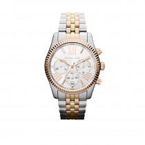 Michael Kors LEXINGTON MK5735  