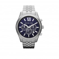 Michael Kors LEXINGTON MK8280 