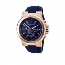 Michael Kors MK8295 DYLAN
