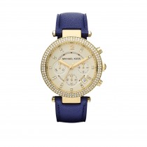 Michael Kors PARKER MK2280 