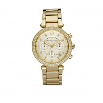Michael Kors PARKER MK5354