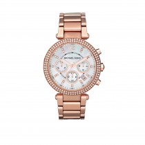 Michael Kors PARKER MK5491 