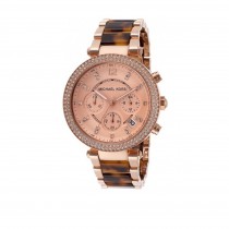 Michael Kors PARKER MK5538