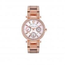 Michael Kors PARKER MK5616