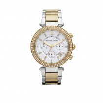 Michael Kors PARKER MK5626 