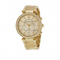 Michael Kors PARKER MK5632