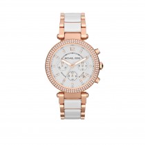 Michael Kors PARKER MK5774