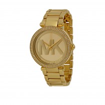 Michael Kors PARKER MK5784 