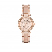 Michael Kors PARKER MK6110