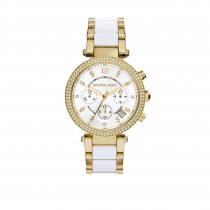 Michael Kors PARKER MK6119 