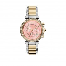 Michael Kors PARKER MK6140 