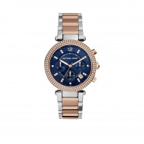 Michael Kors PARKER MK6141 