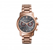 Michael Kors PENNANT MK8370 