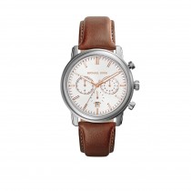 Michael Kors PENNANT MK8372