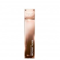 MICHAEL KORS ROSE RADIANT GOLD
