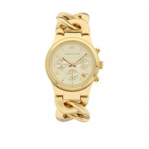 Michael Kors RUNWAY MK3131