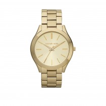 Michael Kors RUNWAY MK3179 