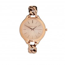 Michael Kors RUNWAY MK3223