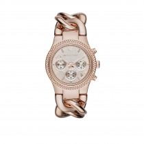 Michael Kors RUNWAY MK3247
