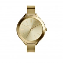 Michael Kors RUNWAY MK3275