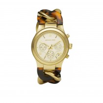 Michael Kors RUNWAY MK4222