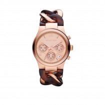 Michael Kors RUNWAY MK4269
