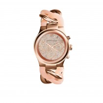 Michael Kors RUNWAY MK4283
