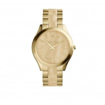 Michael Kors RUNWAY MK4285