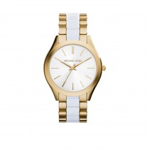 Michael Kors RUNWAY MK4295 
