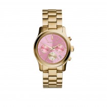 Michael Kors RUNWAY MK6161 