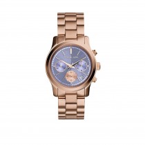 Michael Kors RUNWAY MK6163 