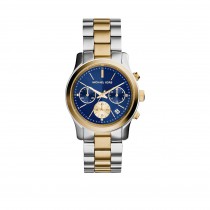 Michael Kors RUNWAY MK6165 
