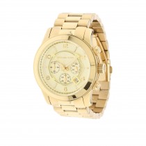 Michael Kors RUNWAY MK8077