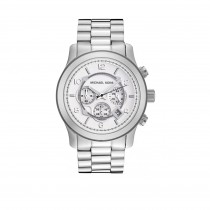 Michael Kors RUNWAY MK8086 