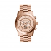 Michael Kors RUNWAY MK8096 
