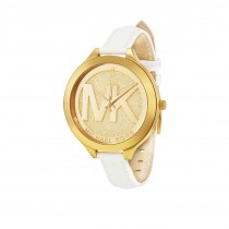 Michael Kors SLIMRUNWAY MK2389