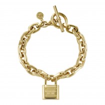Bratara Michael Kors MKJ3311710