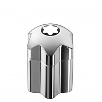 MONTBLANC EMBLEM INTENSE