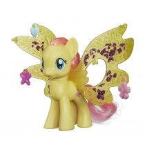 My Little Pony Mark Magic Deluxe Pony Winged