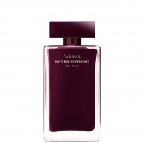 NARCISO RODRIGUEZ FOR HER L'ABSOLU 