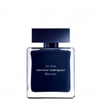 NARCISO RODRIGUEZ FOR HIM BLEU NOIR