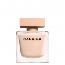Narciso Rodriguez Narciso Poudree 